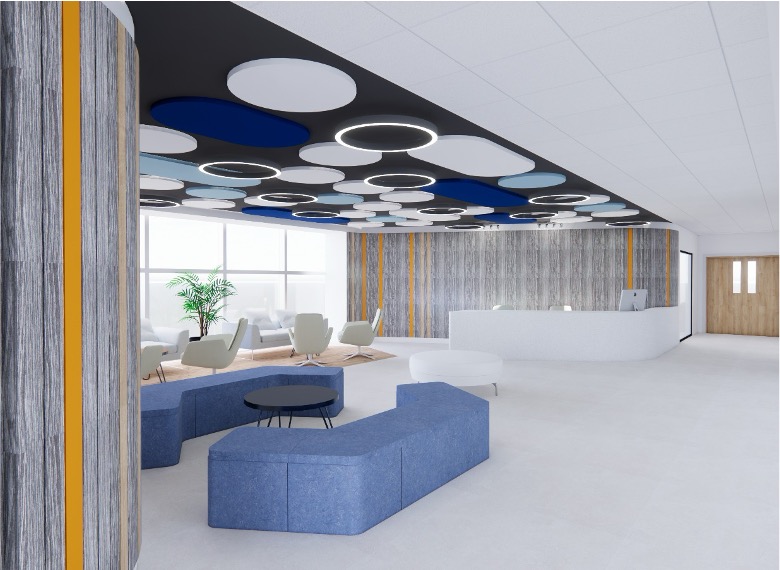 London – Canary Wharf - photo 4